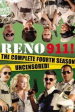 Watch Reno 911! Xmovies8